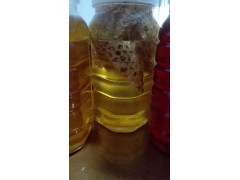 天然蜂蜜圖2